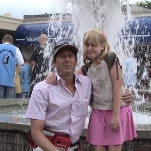 Profile Picture of James Blue (@blueman000005) on Myspace