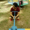 Profile Picture of Aaron Patrick Venzon (@@aaronvenzon) on Tiktok