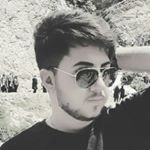 Profile Picture of mohammad_nabi (@mohammad_nb_net) on Instagram