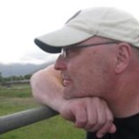 Profile Picture of Ken Crocker (@ken-crocker-1) on Quora