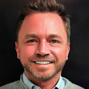 Profile Picture of dylan (@dylanchaufty5) on Tiktok