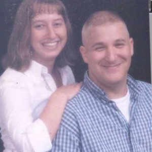 Profile Picture of Brian Gibson (@brianeric) on Myspace