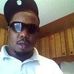 Profile Picture of Dewayne Lipscomb (@dewayne.lipscomb.7) on Facebook