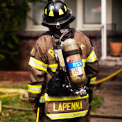 Profile Picture of Joseph Lapenna (@JoeLapenna) on Youtube