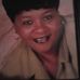 Profile Picture of Ida Barnes (@ida.barnes.7) on Facebook