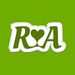 Profile Picture of Revista Artesanato (Dicas e Passo a Passo de Artesanato) (@revistaartesanato) on Pinterest