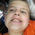 Joseph Sublett - Instagram Profile Picture of Joseph Sublett (@jsubletts) on Instagram