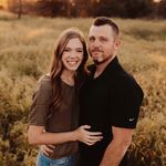 Profile Picture of Bethany Nicole Billups (@bbillups13) on Instagram