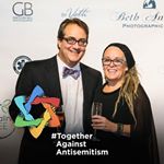 Profile Picture of David Greenlee (@david.greenlee.94) on Instagram