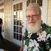 Profile Picture of Andrew Bittner (@andrewbittner54) on Pinterest