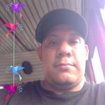 Profile Picture of Cristian Castañeda (@Cristian-Castañeda) on Facebook