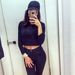 Profile Picture of Mariam Mazmishvili (@marrmazmishvili) on Pinterest
