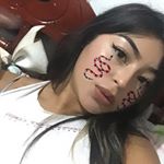 Profile Picture of $$BAD—QUEEN$$ (@__alison_jimenez__) on Instagram