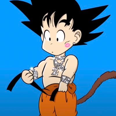 Profile Picture of Braylon Mitchell (@theyenvybray) on Twitter