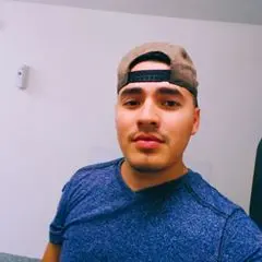 Profile Picture of Victor Higareda (@@higared) on Tiktok
