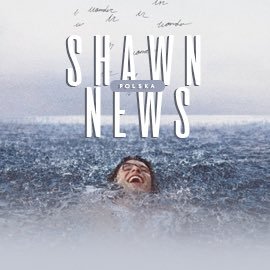 Profile Picture of Shawn NEWS Poland (@ShawnNewsPolan1) on Twitter