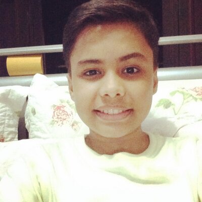 Profile Picture of Carlos Coelho (@b_carloscoelho) on Twitter