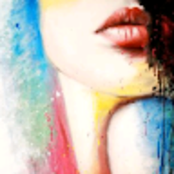 Profile Picture of Julia Saucedo (@juliasaucedo561) on Poshmark