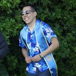 Profile Picture of Michael Bedoya (@cheeeks30) on Instagram