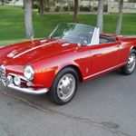 Profile Picture of Thomas Serino (@tserino7) on Instagram