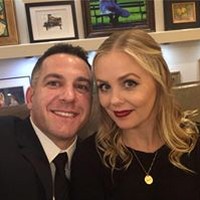 Profile Picture of Mia Scott (@mia-scott-16) on Quora