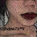 Profile Picture of Danny Craig (@profile.php) on Facebook