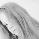 Profile Picture of Julia Reiss (@_xjuliareissd_) on Instagram