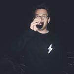 Profile Picture of Chris Collicott (@chriscollicott) on Instagram