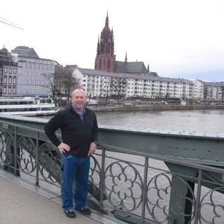 Profile Picture of Rex Conley (@rex.conley) on Instagram