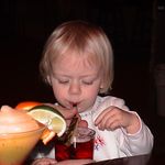 Profile Picture of Lucy Glover (@lglover1101) on Instagram