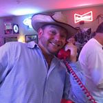 Profile Picture of Jonathan Gerhart (@jonathangerhart) on Instagram