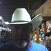 Profile Picture of Bill Bratcher (@bill.bratcher.3) on Facebook