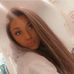 Profile Picture of Gabby Olenginski (@golenginski) on Facebook