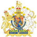 Profile Picture of Toleration Act 1688on Wikipedia