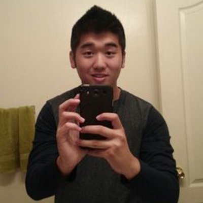 Profile Picture of Zoua Vang (@zouavang95) on Twitter