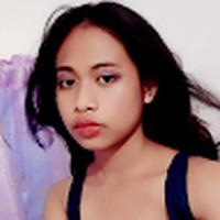 Profile Picture of Irish Veronica Guillermo (@irish-veronica-guillermo) on Quora