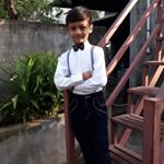 Profile Picture of hitesh_lad (@h.lad0080) on Instagram