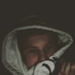 Profile Picture of Austin Hahn (@aus137_ah) on Instagram
