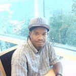 Profile Picture of Charles Thomas II (@iicharlesthomas) on Instagram