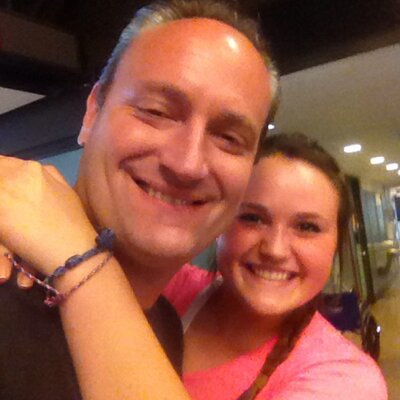 Profile Picture of Bill Saas (@bill_saas) on Twitter
