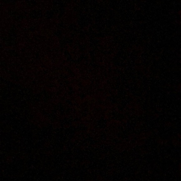 Profile Picture of Viviana Maximo (@viviayden17) on Poshmark