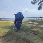 Profile Picture of Tyler Rountree (@tyler.rountree.7) on Facebook