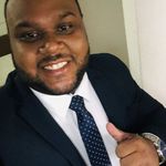 Profile Picture of Carlos Galvao (@carlos_nuguet) on Instagram