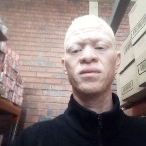 Profile Picture of Solly Jim (@solly_jim) on Twitter