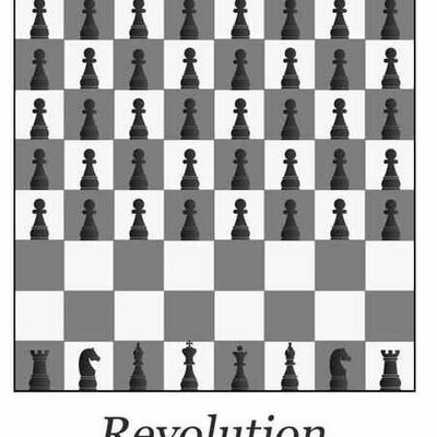 Profile Picture of Erik Bergren (@@joebeags) on Twitter