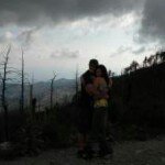 Profile Picture of Jason Hochstein (@jasonhoch33) on Instagram