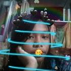 Profile Picture of   💕Florentina💕汉兹... (@florentina_o3) on Tiktok