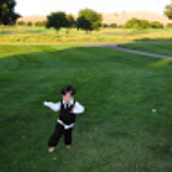 Yiping Lim - Poshmark Profile Picture of Yiping Lim (@yipinglim) on Poshmark