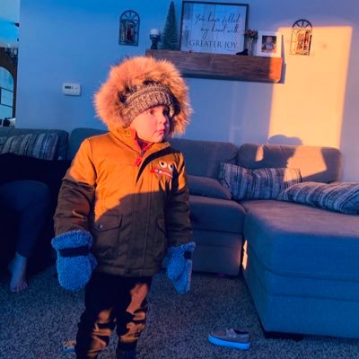 Profile Picture of Andrew Elbert (@aelbert14) on Twitter