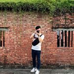 Profile Picture of 鈞頎 (@eric_chunchi) on Instagram